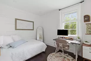 108 Georgetown Ave, Inlet Beach, FL 32461 - Photo 17