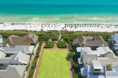 108 Georgetown Avenue #UNIT 6302, Inlet Beach, FL 32461 - Photo 29