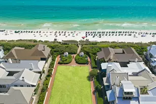 108 Georgetown Ave, Inlet Beach, FL 32461 - Photo 29
