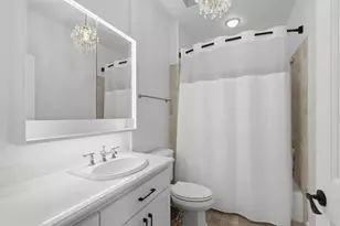 108 Georgetown Ave, Inlet Beach, FL 32461 - Photo 19
