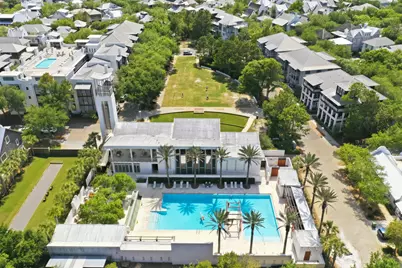 108 Georgetown Avenue #UNIT 6302, Inlet Beach, FL 32461 - Photo 27