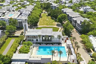 108 Georgetown Ave, Inlet Beach, FL 32461 - Photo 27