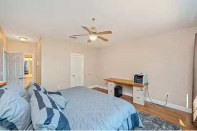 5 Laguna Street #104, Fort Walton Beach, FL 32548 - Photo 19