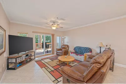 5 Laguna Street #104, Fort Walton Beach, FL 32548 - Photo 7
