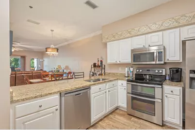 5 Laguna Street #104, Fort Walton Beach, FL 32548 - Photo 5