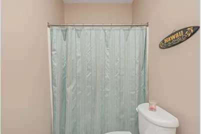 5 Laguna Street #104, Fort Walton Beach, FL 32548 - Photo 23