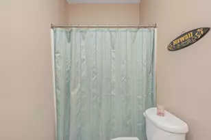 5 Laguna St, Fort Walton Beach, FL 32548 - Photo 23