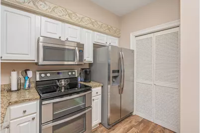 5 Laguna Street #104, Fort Walton Beach, FL 32548 - Photo 13