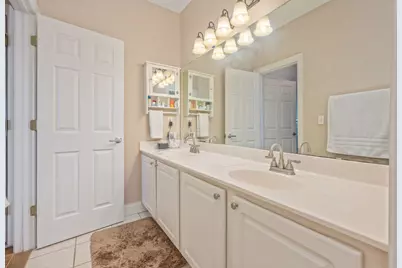 5 Laguna Street #104, Fort Walton Beach, FL 32548 - Photo 11