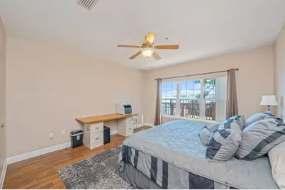 5 Laguna Street #104, Fort Walton Beach, FL 32548 - Photo 9