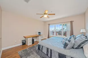 5 Laguna St, Fort Walton Beach, FL 32548 - Photo 9