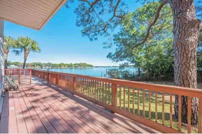 5 Laguna Street #104, Fort Walton Beach, FL 32548 - Photo 3