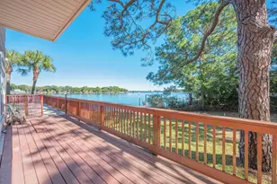 5 Laguna St, Fort Walton Beach, FL 32548 - Photo 3