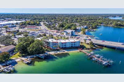 5 Laguna Street #104, Fort Walton Beach, FL 32548 - Photo 33