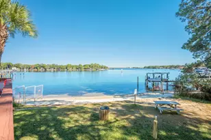 5 Laguna St, Fort Walton Beach, FL 32548 - Photo 29