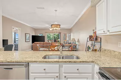 5 Laguna Street #104, Fort Walton Beach, FL 32548 - Photo 15