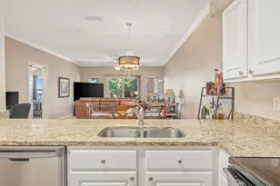 5 Laguna St, Fort Walton Beach, FL 32548 - Photo 15