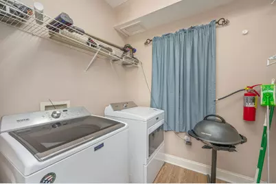 5 Laguna Street #104, Fort Walton Beach, FL 32548 - Photo 25