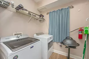 5 Laguna St, Fort Walton Beach, FL 32548 - Photo 25