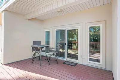 5 Laguna Street #104, Fort Walton Beach, FL 32548 - Photo 27