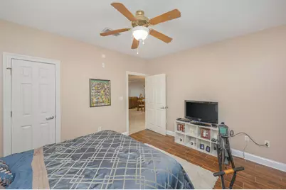5 Laguna Street #104, Fort Walton Beach, FL 32548 - Photo 21