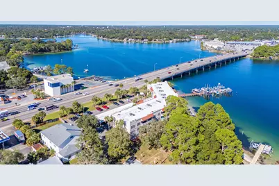 5 Laguna Street #104, Fort Walton Beach, FL 32548 - Photo 31
