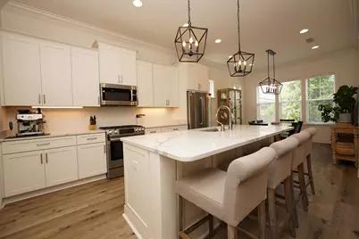 1144 Deer Moss Loop, Niceville, FL 32578 - Photo 9