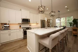 1144 Deer Moss Loop, Niceville, FL 32578 - Photo 9