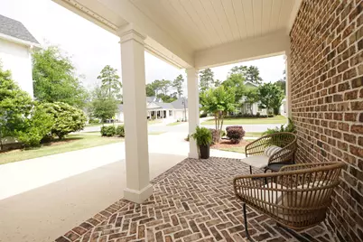 1144 Deer Moss Loop, Niceville, FL 32578 - Photo 5