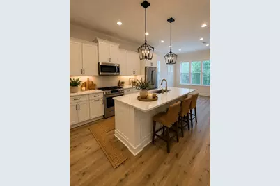 1144 Deer Moss Loop, Niceville, FL 32578 - Photo 11