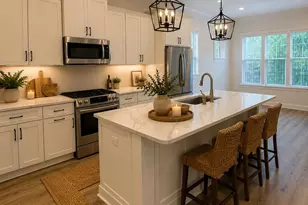1144 Deer Moss Loop, Niceville, FL 32578 - Photo 11
