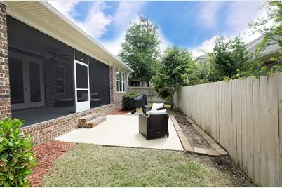 1144 Deer Moss Loop, Niceville, FL 32578 - Photo 45