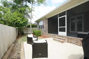 1144 Deer Moss Loop, Niceville, FL 32578 - Photo 53