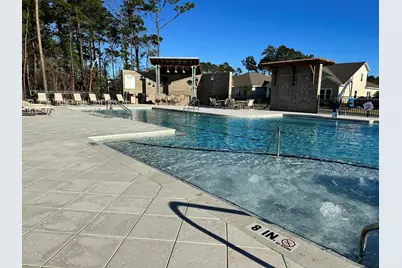 1144 Deer Moss Loop, Niceville, FL 32578 - Photo 59
