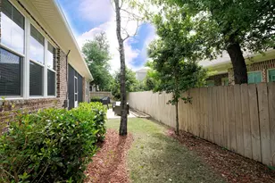 1144 Deer Moss Loop, Niceville, FL 32578 - Photo 57