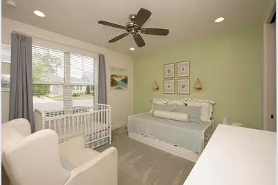 1144 Deer Moss Loop, Niceville, FL 32578 - Photo 31