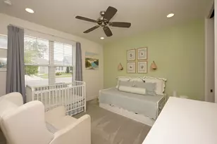 1144 Deer Moss Loop, Niceville, FL 32578 - Photo 31