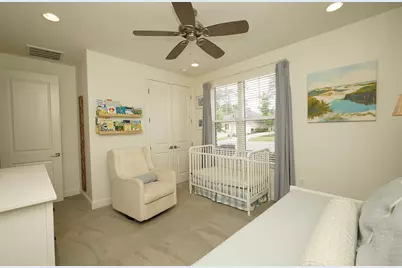 1144 Deer Moss Loop, Niceville, FL 32578 - Photo 47