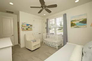1144 Deer Moss Loop, Niceville, FL 32578 - Photo 47
