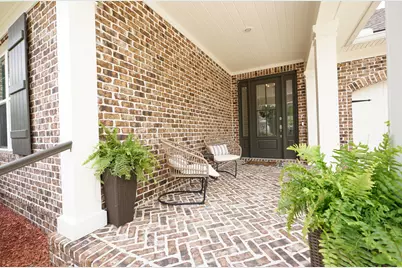 1144 Deer Moss Loop, Niceville, FL 32578 - Photo 3