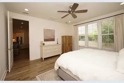 1144 Deer Moss Loop, Niceville, FL 32578 - Photo 25