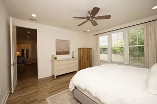 1144 Deer Moss Loop, Niceville, FL 32578 - Photo 25