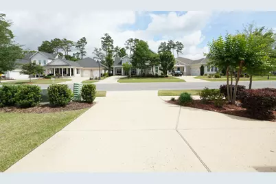 1144 Deer Moss Loop, Niceville, FL 32578 - Photo 49