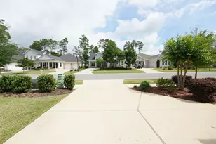 1144 Deer Moss Loop, Niceville, FL 32578 - Photo 49