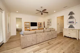 1144 Deer Moss Loop, Niceville, FL 32578 - Photo 19