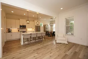 1144 Deer Moss Loop, Niceville, FL 32578 - Photo 13