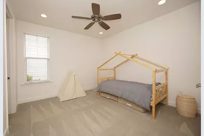 1144 Deer Moss Loop, Niceville, FL 32578 - Photo 47