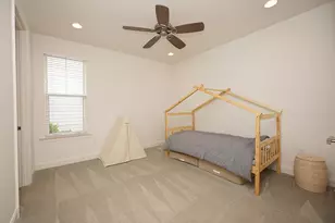 1144 Deer Moss Loop, Niceville, FL 32578 - Photo 47
