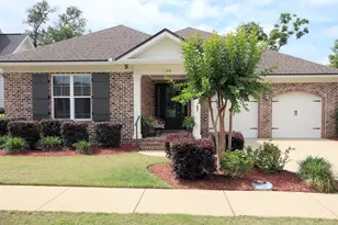 1144 Deer Moss Loop, Niceville, FL 32578 - Photo 1
