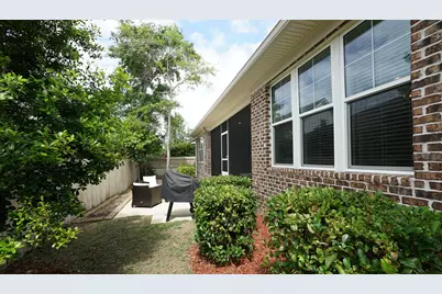 1144 Deer Moss Loop, Niceville, FL 32578 - Photo 55